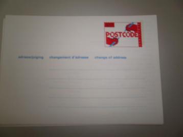 postzegels beschikbaar voor biedingen