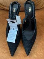 Zara Schonen, Nieuw, Ophalen of Verzenden, Schoenen met hoge hakken, Zara