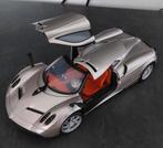 1/18 Pagani Huayra voor €195, Ophalen of Verzenden, Zo goed als nieuw, Auto