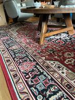 Mooi Vloerkleed 2x3 meter, Huis en Inrichting, Stoffering | Tapijten en Kleden, 150 tot 200 cm, 200 cm of meer, Ophalen of Verzenden