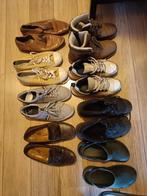 Schoenen (Size:42/43), Onbekend, Ophalen of Verzenden, Zo goed als nieuw, Sneakers of Gympen