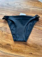 Lingadore bikini slip maat 36, Nieuw, Lingadore, Zwart, Overige typen