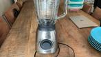 Philips ProBlend 6 Blender, Ophalen of Verzenden, Gebruikt, Blender
