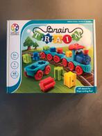 Brain train, Nieuw, Ophalen of Verzenden