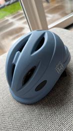 Urban Iki Fietshelm Kind XS-S Lichtblauw, Fietsen en Brommers, Fietsaccessoires | Fietshelmen, XS, Jongen of Meisje, Iki Urban