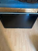 Philips Cineos 42 inch Ambilight TV, Philips, Gebruikt, 50 Hz, Ophalen of Verzenden