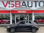 Audi A1 1.4 TFSI 125PK S-LINE AUT. PANODAK AIRCO LMV PDC, Automaat, 125 pk, 4 cilinders, Met garantie (alle)
