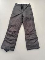 Lidl Skibroek Maat 146-152, Ophalen of Verzenden, Gedragen, Overige maten, Broek