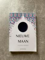 Nieuwe maan, Verzenden, Zo goed als nieuw