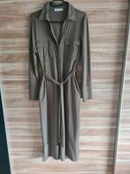 Travelstof jurk van AMBIKA MAAT 40, Maat 38/40 (M), Ophalen of Verzenden, Zo goed als nieuw, Ambika