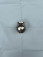 Zeister Pewter gemaakt in Nederland, Antiek en Kunst, Ophalen of Verzenden