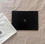 Microsoft Surface Laptop 4 - 13,5 inch - 256GB SSD, Computers en Software, Windows Laptops, Gebruikt, 2 tot 3 Ghz, 13 inch, Met touchscreen