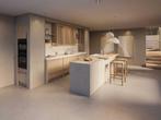 Keuken monteur voor alle soorten keukens, Huis en Inrichting, Keuken | Complete keukens, Ophalen of Verzenden, Zo goed als nieuw