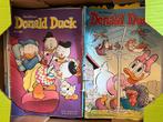 Donsld Duck weekblad 2011 en 2014, Boeken, Complete serie of reeks, Ophalen of Verzenden, Zo goed als nieuw, Europa