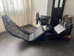 Playseat Redbull + trustmaster 300, Ophalen, Zo goed als nieuw