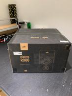 Polk Reserve R900 wit Luidspreker - Nieuw in doos!, Overige merken, Overige typen, Nieuw, Ophalen of Verzenden