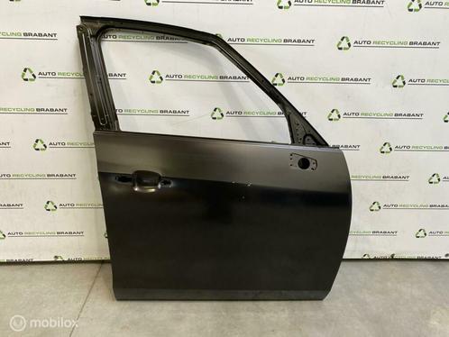 Portier Voor Rechts Opel Zafira Tourer C NIEUW ORIG 13355179, Auto-onderdelen, Carrosserie en Plaatwerk, Deur, Opel, Voor, Rechts