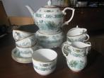 Heel mooi serviesje . Bavaria, Schumann Arzberg., Antiek en Kunst, Ophalen of Verzenden