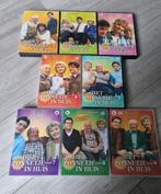 Dvd Het zonnetje in Huis, Cd's en Dvd's, Alle leeftijden, Ophalen of Verzenden, Zo goed als nieuw, Boxset
