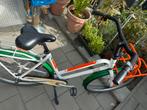 Batavus Damesfiets - Winnaars Editie, Fietsen en Brommers, Fietsen | Dames | Damesfietsen, Ophalen, Versnellingen, Batavus, 53 tot 56 cm
