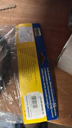 Afvoer ontstopper veer, Ophalen of Verzenden, Zo goed als nieuw