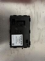Volvo verdeel module trekhaak, Auto-onderdelen, Ophalen, Volvo
