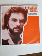 Rupert holmes 7 inch adventure, Cd's en Dvd's, Vinyl Singles, Ophalen of Verzenden, Zo goed als nieuw