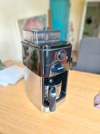 Philips koffiezetapparaat, 10 kopjes of meer, Ophalen, Koffiemachine