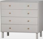 Woood Madu ladenkast, Huis en Inrichting, Ophalen, -, -, 50 tot 100 cm