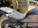 Cool cover zadelhoes Yamaha MT 07 2025, Motoren, Onderdelen | Yamaha, Ophalen of Verzenden