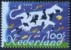 Nederland NVPH 1630 (pf), Postzegels en Munten, Postzegels | Nederland, Verzenden, Na 1940, Postfris