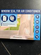 RAAMAFDICHTING AIRO, Ophalen of Verzenden, Overige typen