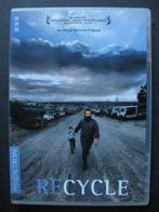 Recycle, Cd's en Dvd's, Dvd's | Documentaire en Educatief, Alle leeftijden, Ophalen of Verzenden, Zo goed als nieuw, Politiek of Geschiedenis