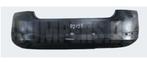 Bumper Skoda Fabia 3 III HB 6V6 Lift 18- 6V6807421F Achterbu