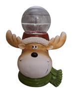 Kerstbeelden, Ophalen, Nieuw, Nb, Nb