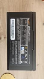 Be quiet Straight Power 11 750W PSU PC voeding, Computers en Software, Interne voedingen, Ophalen of Verzenden