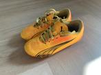 Puma voetbalschoenen Maat 30, Maat XS of kleiner, Ophalen of Verzenden, Gebruikt