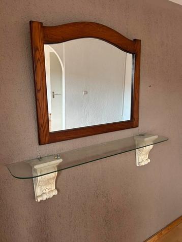 Gratis beschikbaar voor biedingen