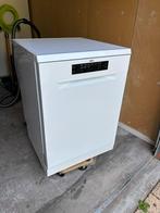 AEG FFB64607ZW 6000 SatelliteClean met garantie!, Witgoed en Apparatuur, Vaatwasmachines, Ophalen, Minder dan 10 liter, Zo goed als nieuw