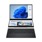 Asus Zenbook Duo 14 UX8406MA-PZ032W, Computers en Software, Ophalen, Asus, Zo goed als nieuw, SSD
