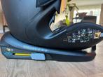 Maxi-Cosi Titan i-Size Autostoel, Kinderen en Baby's, Autostoeltjes, Ophalen, Gebruikt, Verstelbare rugleuning, 9 t/m 36 kg