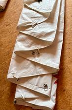 Grootzeil ETAP 21i - Zeilboot, Ophalen, Gebruikt, Grootzeil, 15 tot 30 m²