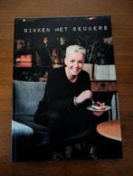 Bikken met Beukers - Lot Beukers, Ophalen of Verzenden, Zo goed als nieuw