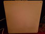Infra rood warmteplaten, Ophalen, 30 tot 80 cm, Gebruikt, Overige typen
