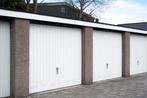 Gezocht! Garagebox in Emmeloord koop, Huizen en Kamers