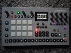elektron analog rytm mk2, Muziek en Instrumenten, Drumcomputers, Ophalen of Verzenden, Zo goed als nieuw, Overige merken