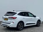 Ford Kuga 2.5 PHEV ST-Line | Winter Pack | Adapt. Cruise | C, 72 km, Gebruikt, Euro 6, 4 cilinders
