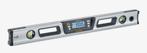 Laserliner DigiLevel Pro 60 digitale waterpas, Ophalen of Verzenden, Nieuw, Afstand