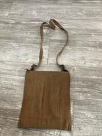 Kaartentas Engelse WO2 1942, Verzamelen, Militaria | Tweede Wereldoorlog, Ophalen of Verzenden, Engeland