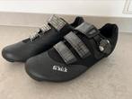 Fizik R1 Uomo Maat 44, Ophalen of Verzenden, Zo goed als nieuw